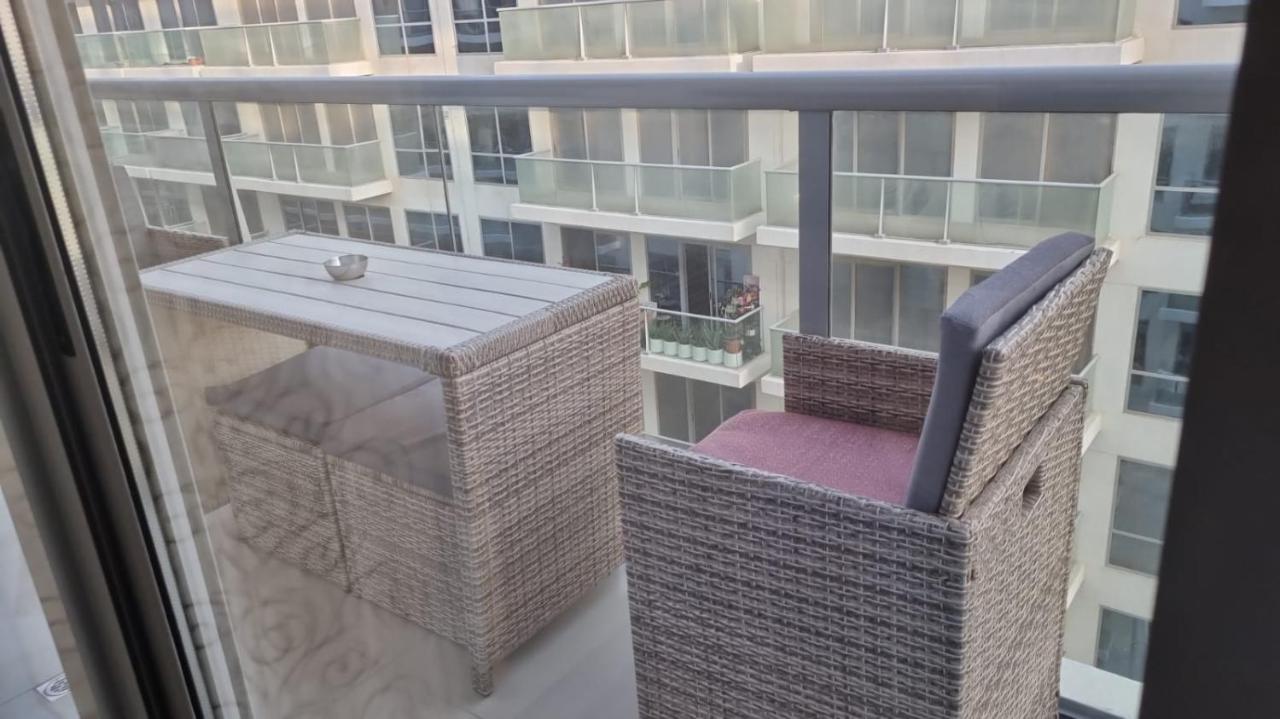 2 Bedroom Deluxe Beach Apartment Al Marjan Ρας Αλ Χαιμά Εξωτερικό φωτογραφία
