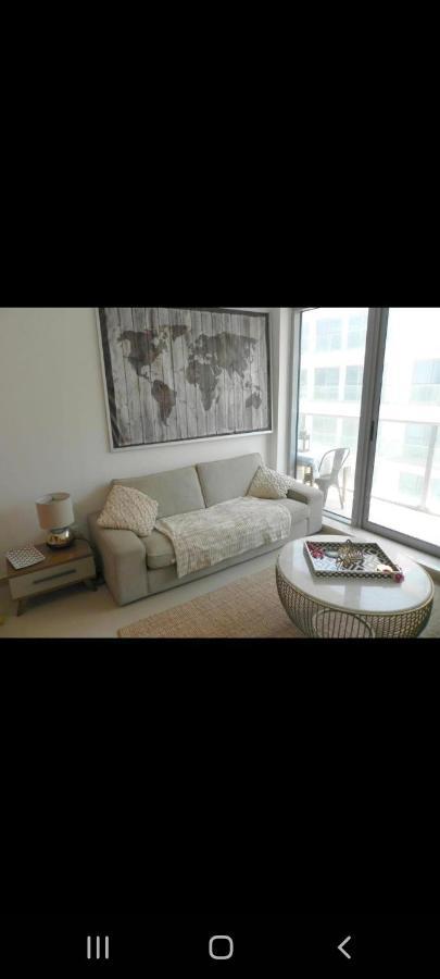 2 Bedroom Deluxe Beach Apartment Al Marjan Ρας Αλ Χαιμά Εξωτερικό φωτογραφία