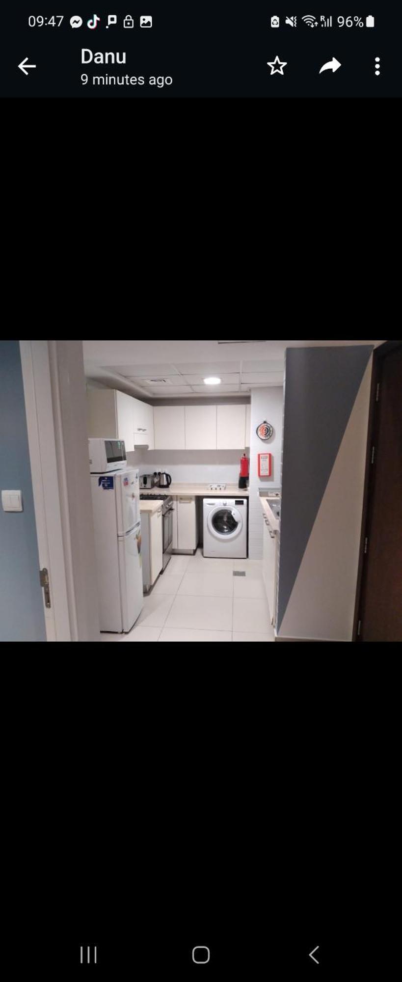 2 Bedroom Deluxe Beach Apartment Al Marjan Ρας Αλ Χαιμά Εξωτερικό φωτογραφία