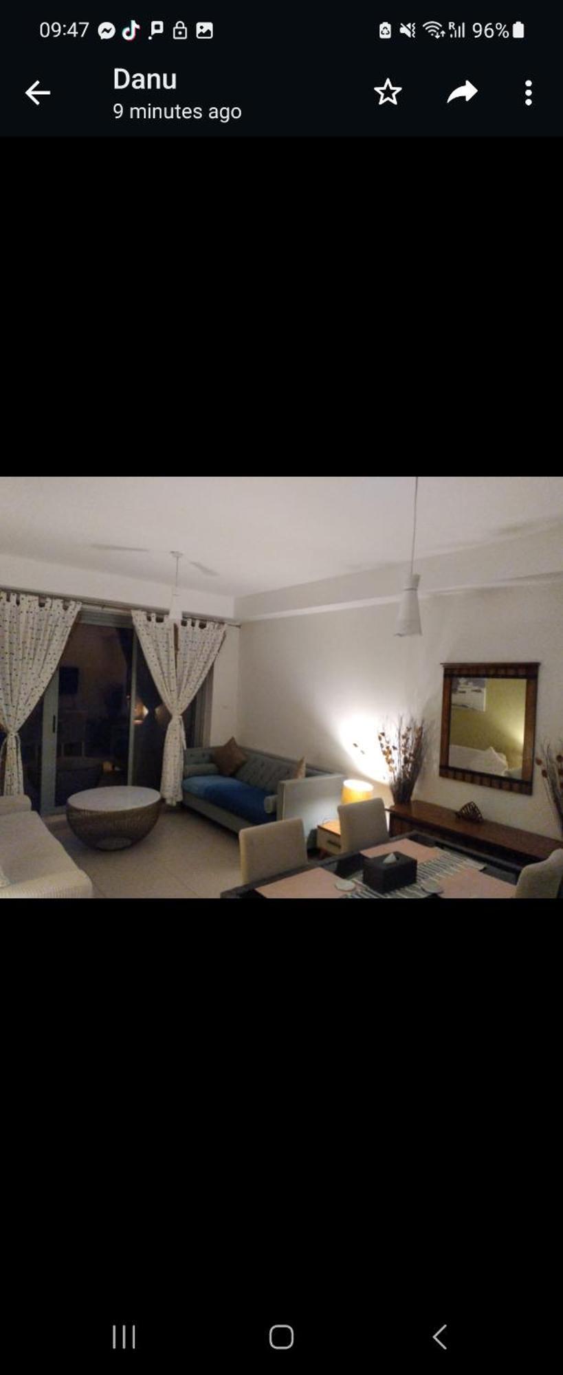 2 Bedroom Deluxe Beach Apartment Al Marjan Ρας Αλ Χαιμά Εξωτερικό φωτογραφία