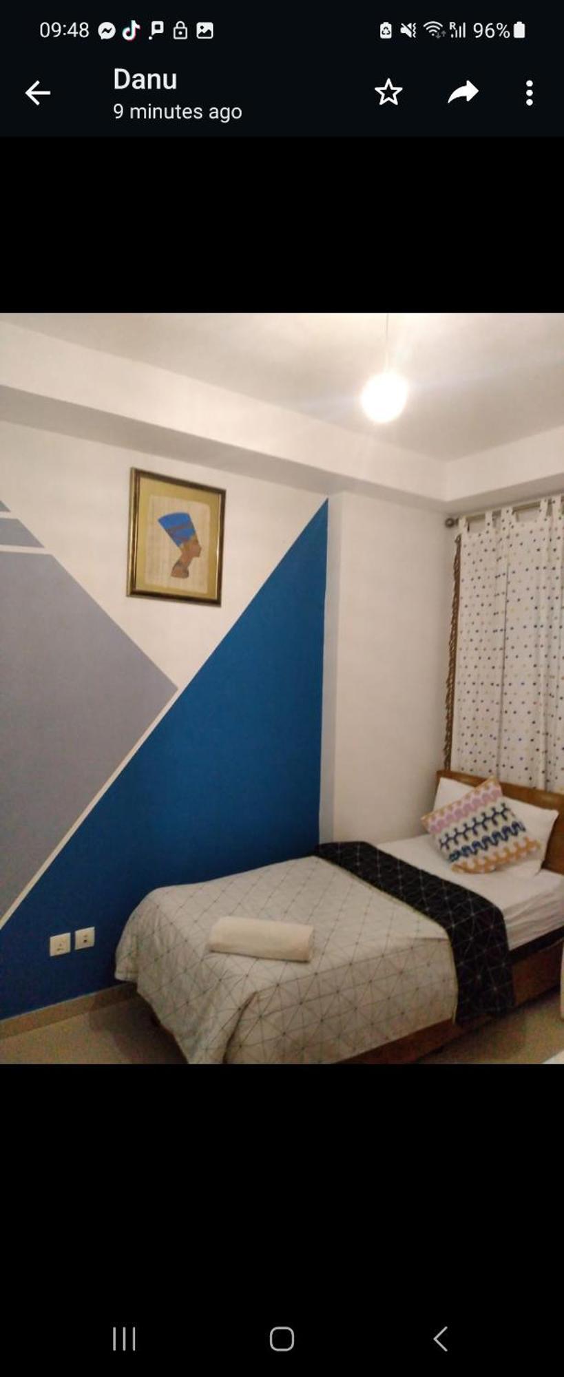 2 Bedroom Deluxe Beach Apartment Al Marjan Ρας Αλ Χαιμά Εξωτερικό φωτογραφία